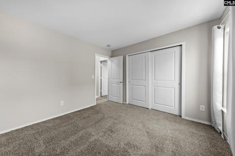 120 Plymouth Pass Drive Lexington SC 29072