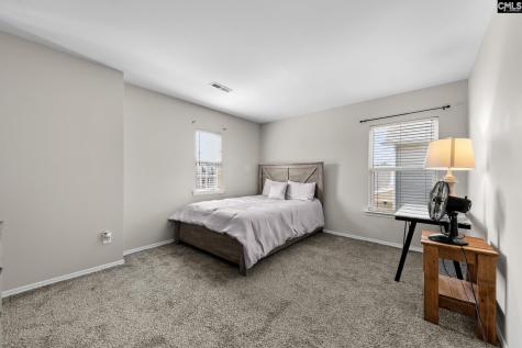 120 Plymouth Pass Drive Lexington SC 29072