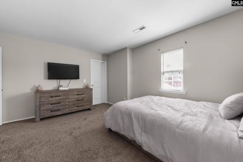 120 Plymouth Pass Drive Lexington SC 29072