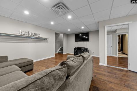120 Plymouth Pass Drive Lexington SC 29072