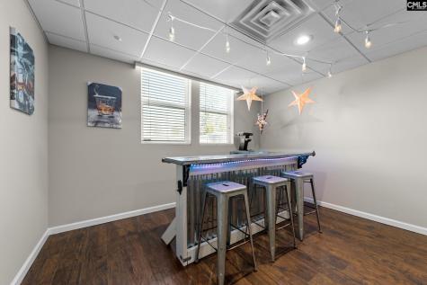120 Plymouth Pass Drive Lexington SC 29072