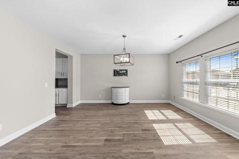 120 Plymouth Pass Drive Lexington SC 29072