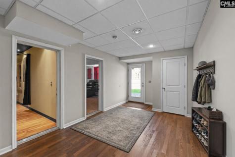 120 Plymouth Pass Drive Lexington SC 29072