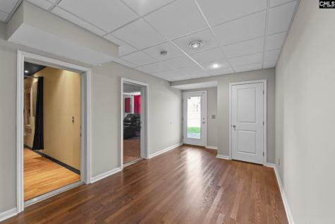 120 Plymouth Pass Drive Lexington SC 29072