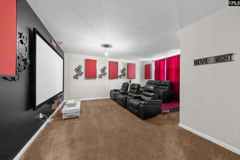 120 Plymouth Pass Drive Lexington SC 29072