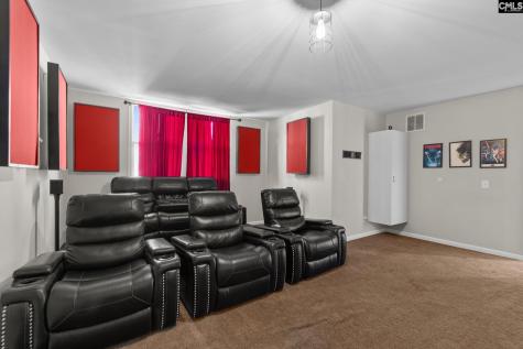 120 Plymouth Pass Drive Lexington SC 29072