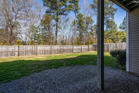 120 Plymouth Pass Drive Lexington SC 29072