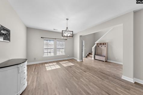 120 Plymouth Pass Drive Lexington SC 29072