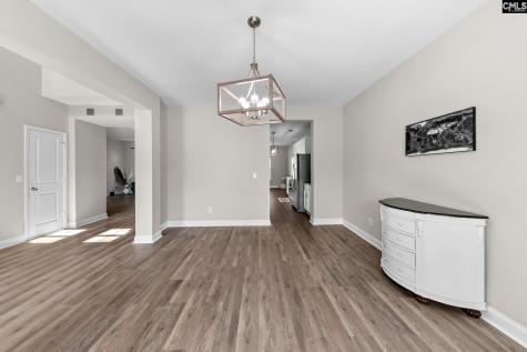 120 Plymouth Pass Drive Lexington SC 29072