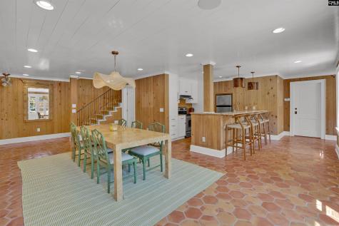 714 Hampton Hill Road Columbia SC 29209