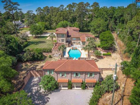 714 Hampton Hill Road Columbia SC 29209