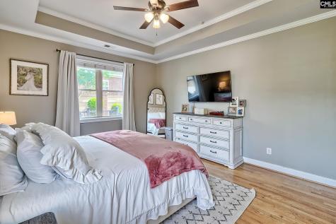 201 Shoal Creek Drive Lexington SC 29072