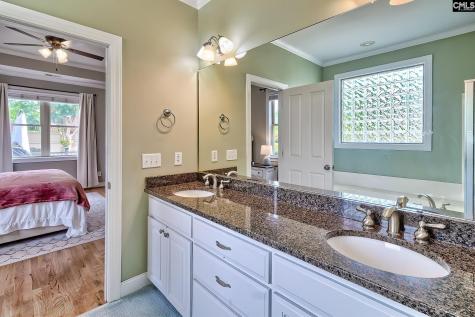 201 Shoal Creek Drive Lexington SC 29072