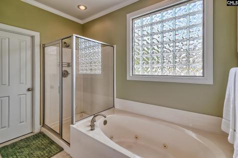 201 Shoal Creek Drive Lexington SC 29072