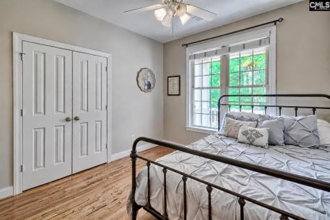 201 Shoal Creek Drive Lexington SC 29072