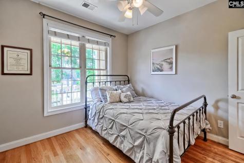 201 Shoal Creek Drive Lexington SC 29072