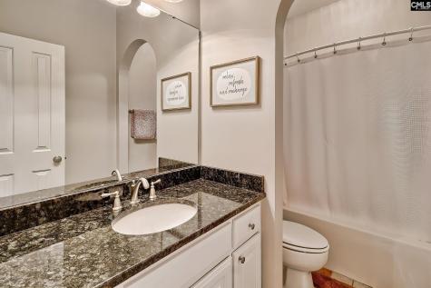 201 Shoal Creek Drive Lexington SC 29072