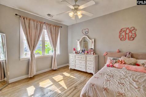 201 Shoal Creek Drive Lexington SC 29072