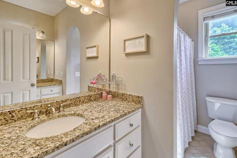 201 Shoal Creek Drive Lexington SC 29072