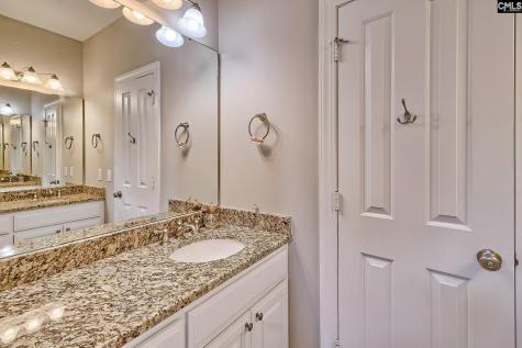 201 Shoal Creek Drive Lexington SC 29072