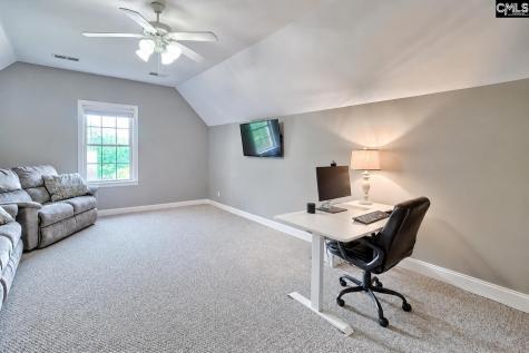 201 Shoal Creek Drive Lexington SC 29072