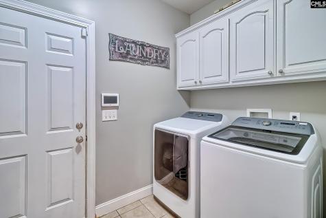 201 Shoal Creek Drive Lexington SC 29072