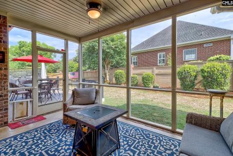 201 Shoal Creek Drive Lexington SC 29072