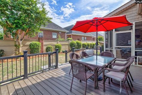 201 Shoal Creek Drive Lexington SC 29072
