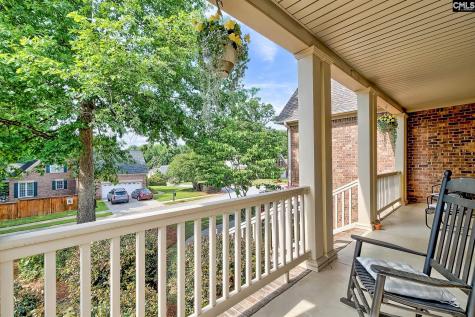 201 Shoal Creek Drive Lexington SC 29072