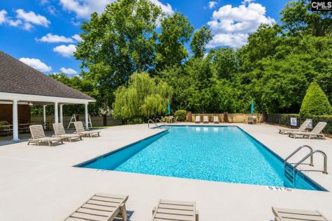 201 Shoal Creek Drive Lexington SC 29072