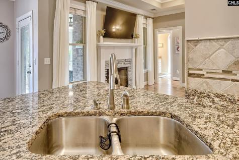 201 Shoal Creek Drive Lexington SC 29072