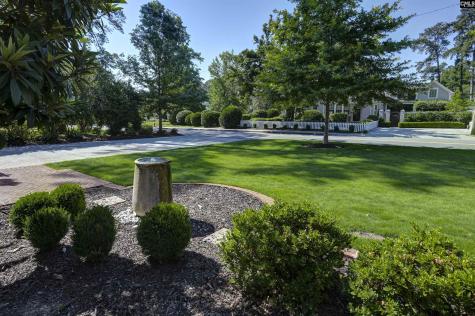 3817 Devereaux Road Columbia SC 29205