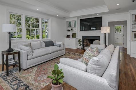 3817 Devereaux Road Columbia SC 29205