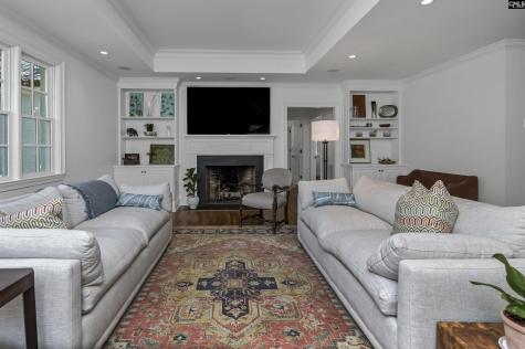 3817 Devereaux Road Columbia SC 29205
