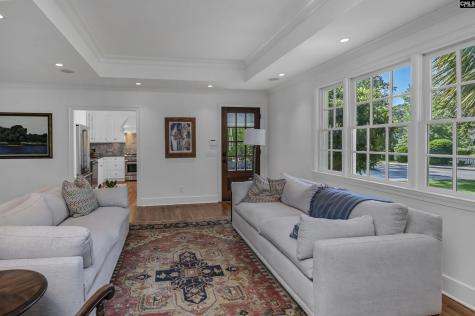 3817 Devereaux Road Columbia SC 29205