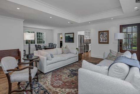 3817 Devereaux Road Columbia SC 29205