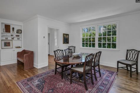 3817 Devereaux Road Columbia SC 29205