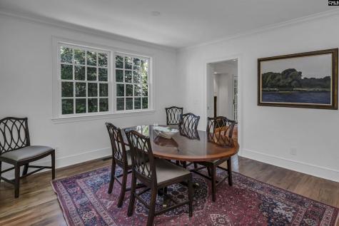 3817 Devereaux Road Columbia SC 29205
