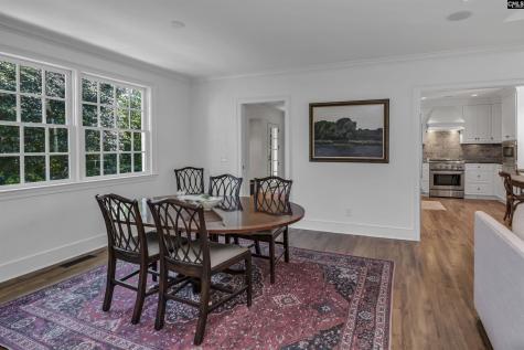 3817 Devereaux Road Columbia SC 29205