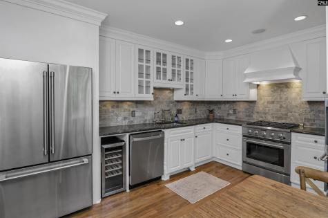 3817 Devereaux Road Columbia SC 29205