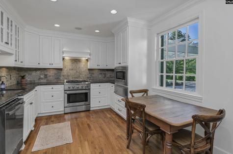 3817 Devereaux Road Columbia SC 29205