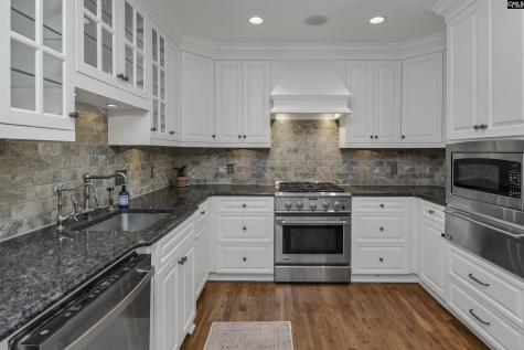 3817 Devereaux Road Columbia SC 29205