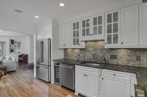 3817 Devereaux Road Columbia SC 29205