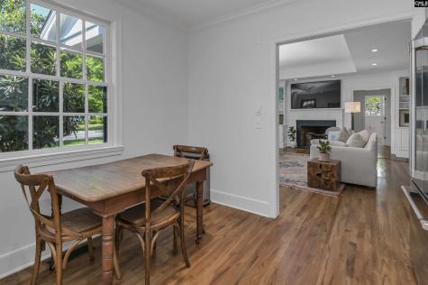 3817 Devereaux Road Columbia SC 29205
