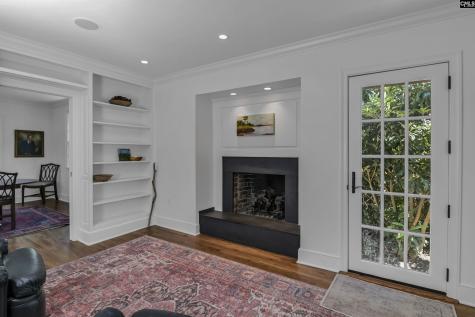 3817 Devereaux Road Columbia SC 29205
