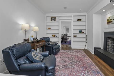 3817 Devereaux Road Columbia SC 29205