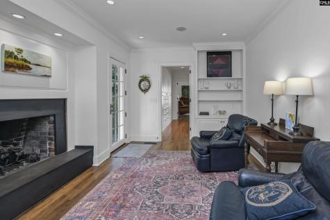 3817 Devereaux Road Columbia SC 29205