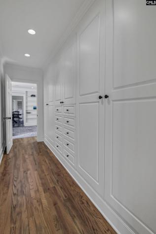 3817 Devereaux Road Columbia SC 29205