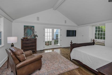 3817 Devereaux Road Columbia SC 29205