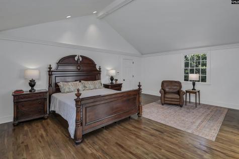 3817 Devereaux Road Columbia SC 29205